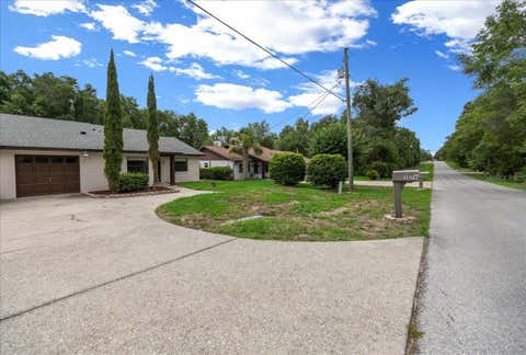 Tiny photo for 5059 SW 196th Avenue, Dunnellon, FL 34431 (MLS # OM726425)