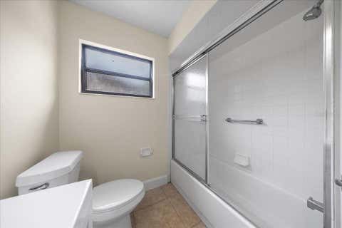 Tiny photo for 5059 SW 196th Avenue, Dunnellon, FL 34431 (MLS # OM726425)