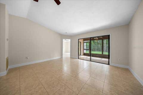 Tiny photo for 5059 SW 196th Avenue, Dunnellon, FL 34431 (MLS # OM726425)