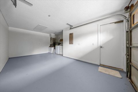Tiny photo for 5059 SW 196th Avenue, Dunnellon, FL 34431 (MLS # OM726425)