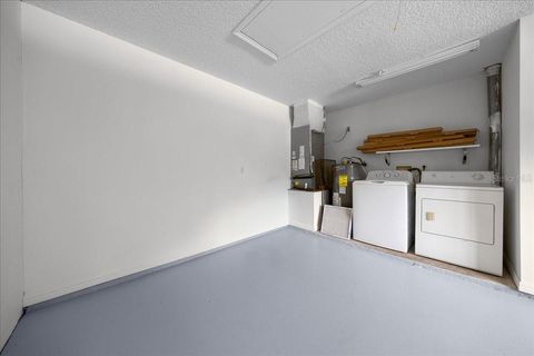 Tiny photo for 5059 SW 196th Avenue, Dunnellon, FL 34431 (MLS # OM726425)