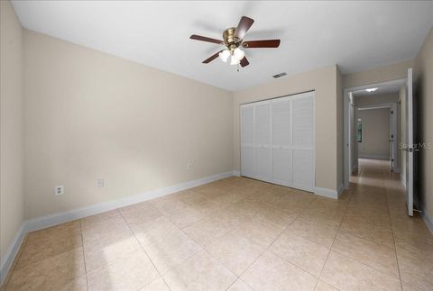 Tiny photo for 5059 SW 196th Avenue, Dunnellon, FL 34431 (MLS # OM726425)