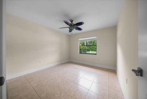 Tiny photo for 5059 SW 196th Avenue, Dunnellon, FL 34431 (MLS # OM726425)