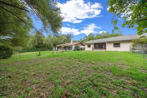 Tiny photo for 5059 SW 196th Avenue, Dunnellon, FL 34431 (MLS # OM726425)