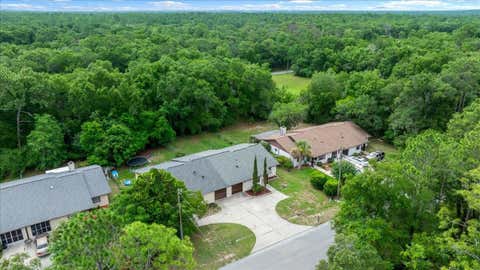 Tiny photo for 5059 SW 196th Avenue, Dunnellon, FL 34431 (MLS # OM726425)