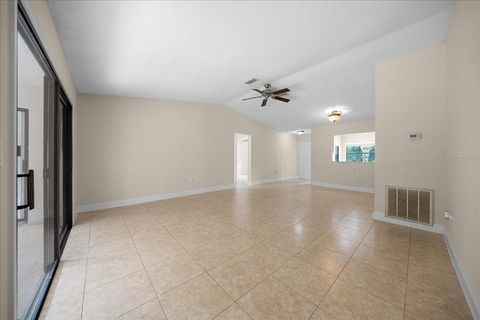 Tiny photo for 5059 SW 196th Avenue, Dunnellon, FL 34431 (MLS # OM726425)
