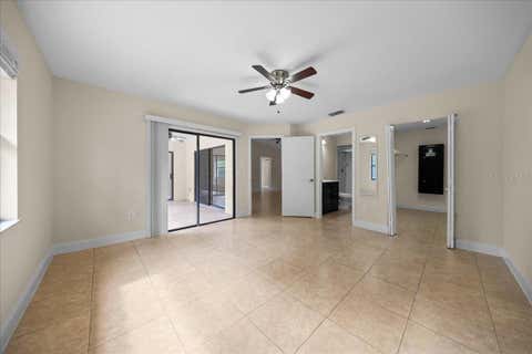 Tiny photo for 5059 SW 196th Avenue, Dunnellon, FL 34431 (MLS # OM726425)