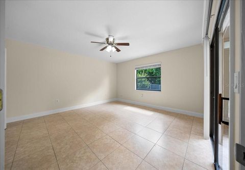 Tiny photo for 5059 SW 196th Avenue, Dunnellon, FL 34431 (MLS # OM726425)