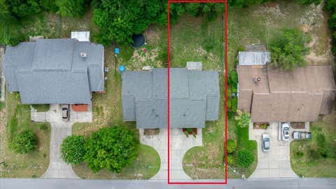 Tiny photo for 5059 SW 196th Avenue, Dunnellon, FL 34431 (MLS # OM726425)