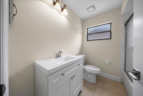 Tiny photo for 5059 SW 196th Avenue, Dunnellon, FL 34431 (MLS # OM726425)