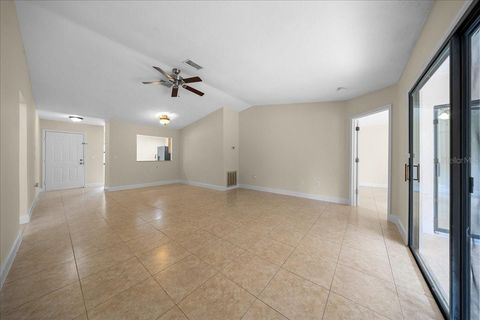 Tiny photo for 5059 SW 196th Avenue, Dunnellon, FL 34431 (MLS # OM726425)