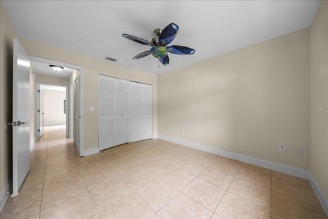 Tiny photo for 5059 SW 196th Avenue, Dunnellon, FL 34431 (MLS # OM726425)