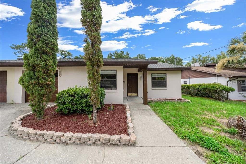 Photo of 5059 SW 196th Avenue, Dunnellon, FL 34431 (MLS # OM726425)