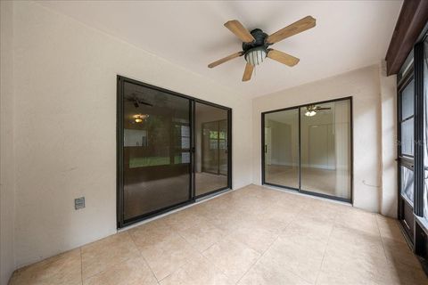 Tiny photo for 5059 SW 196th Avenue, Dunnellon, FL 34431 (MLS # OM726425)