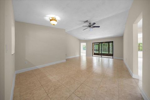 Tiny photo for 5059 SW 196th Avenue, Dunnellon, FL 34431 (MLS # OM726425)