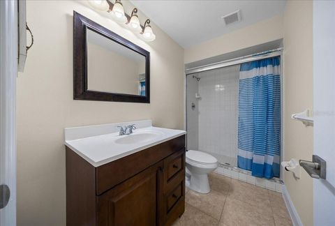 Tiny photo for 5059 SW 196th Avenue, Dunnellon, FL 34431 (MLS # OM726425)