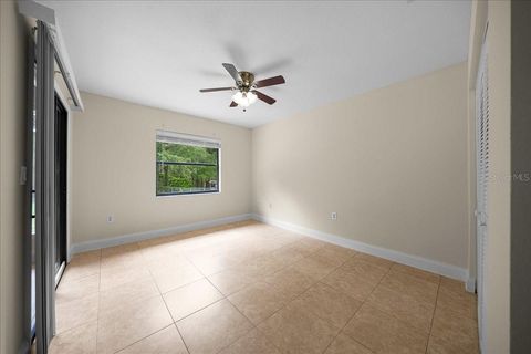 Tiny photo for 5059 SW 196th Avenue, Dunnellon, FL 34431 (MLS # OM726425)