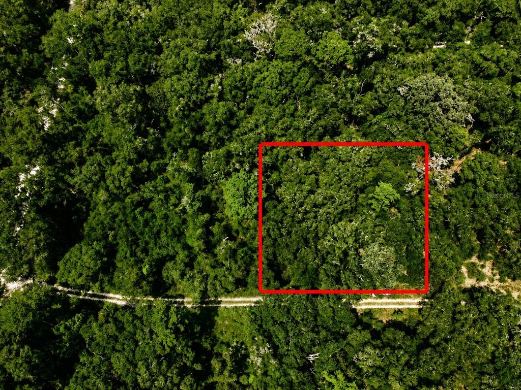 Photo of 15185 SW 15th Street, Ocala, FL 34481 (MLS # GC542769)