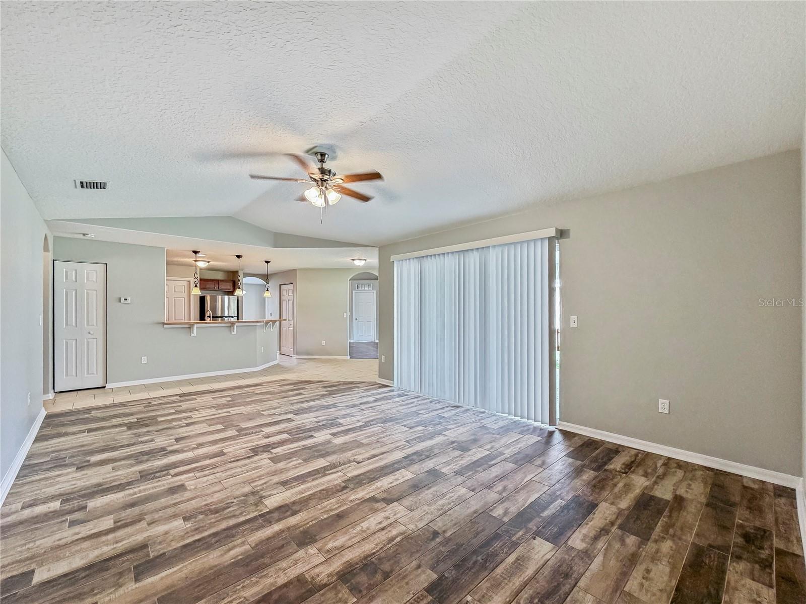 PALM COAST SEC 13 BRESSLER PRCL H BROOKSIDE PRCL P - Residential Lease