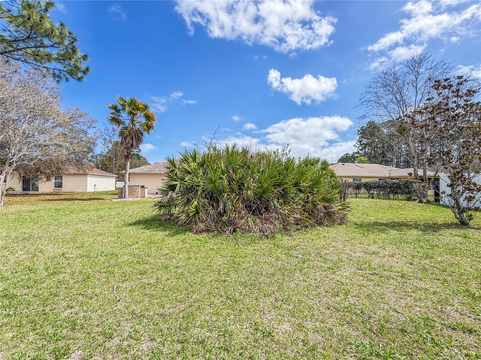 PALM COAST SEC 13 BRESSLER PRCL H BROOKSIDE PRCL P - Residential Lease