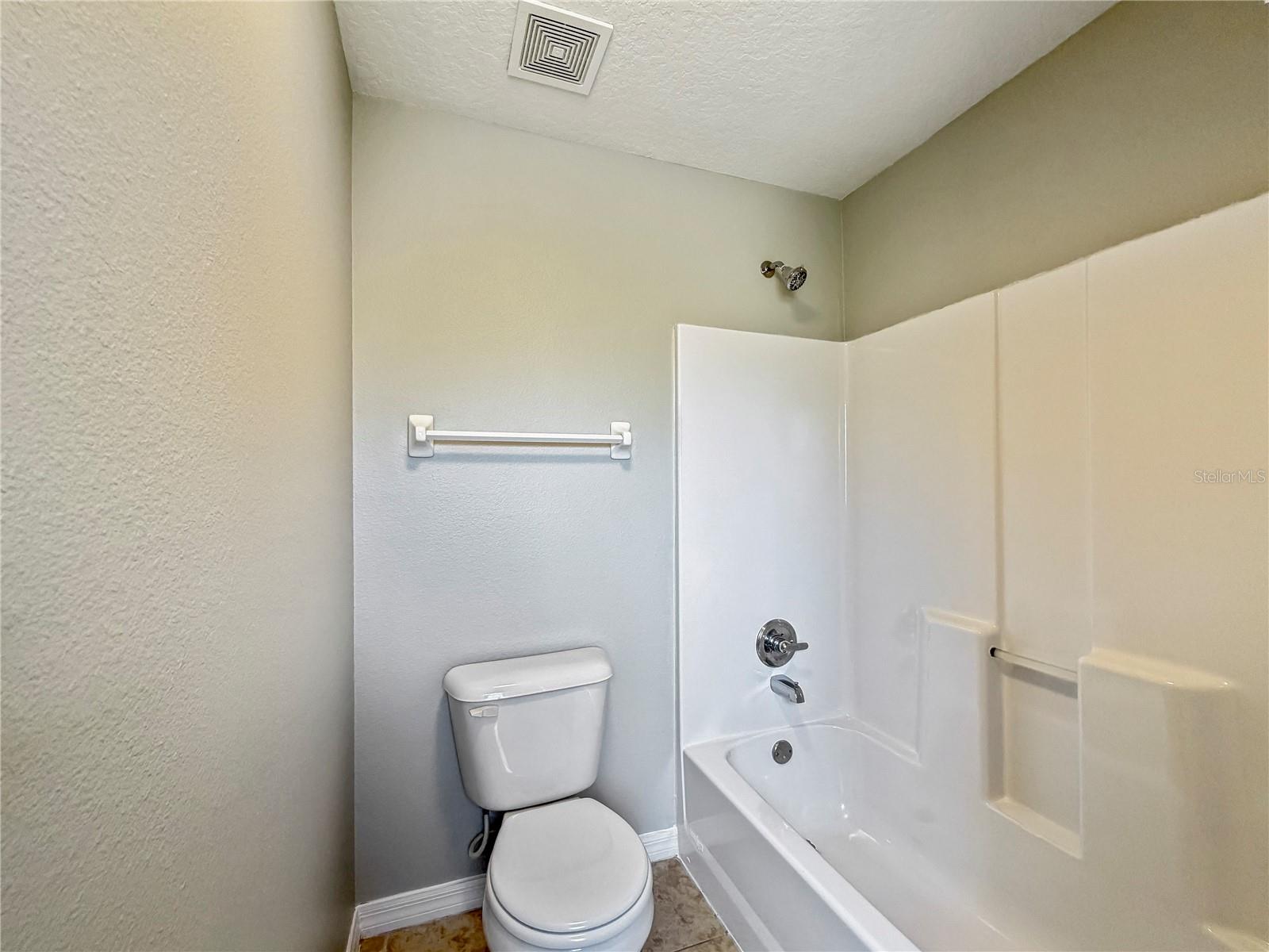 PALM COAST SEC 13 BRESSLER PRCL H BROOKSIDE PRCL P - Residential Lease