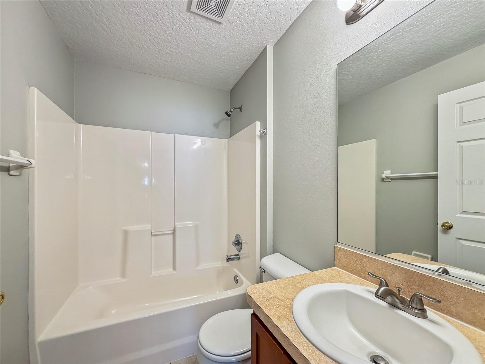 PALM COAST SEC 13 BRESSLER PRCL H BROOKSIDE PRCL P - Residential Lease