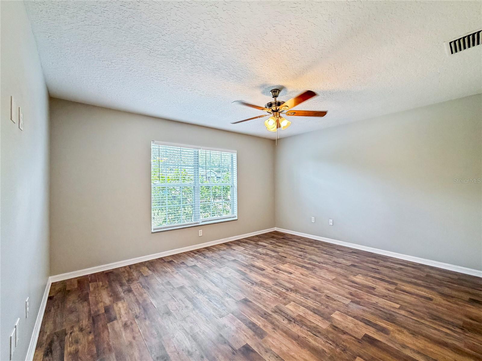 PALM COAST SEC 13 BRESSLER PRCL H BROOKSIDE PRCL P - Residential Lease