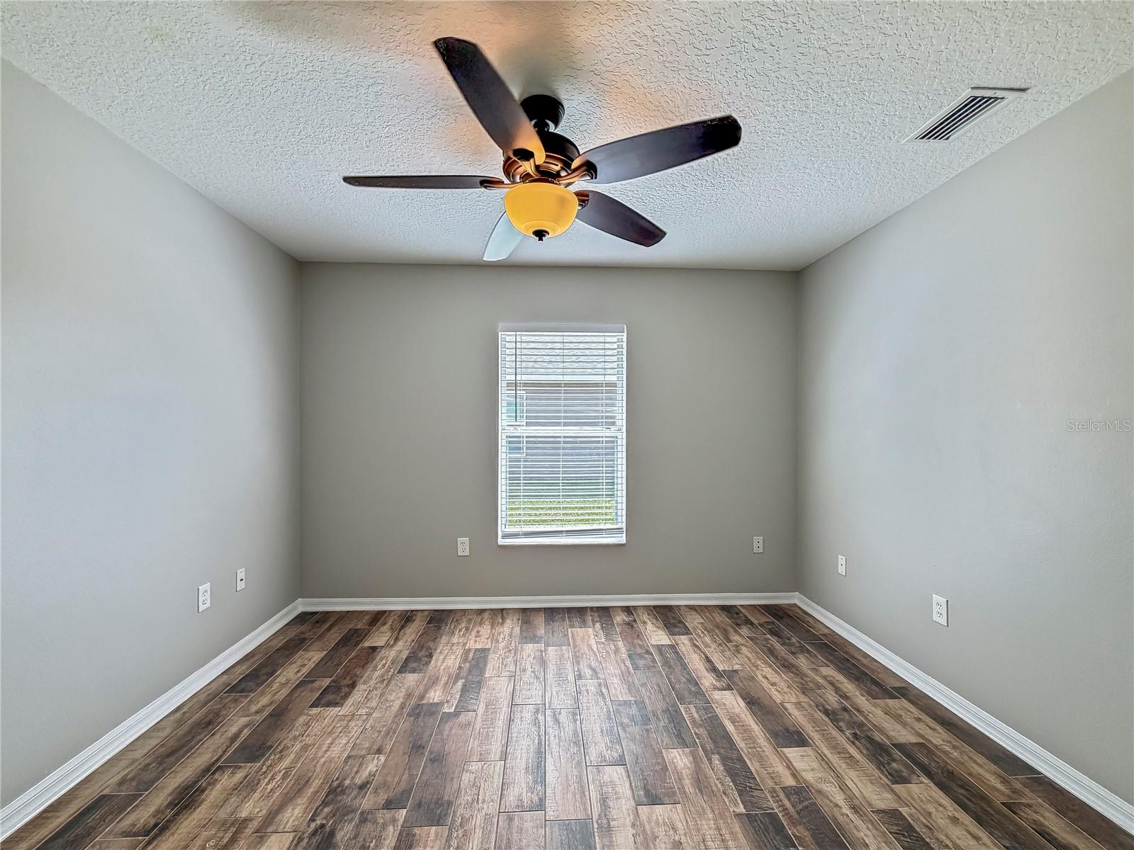 PALM COAST SEC 13 BRESSLER PRCL H BROOKSIDE PRCL P - Residential Lease