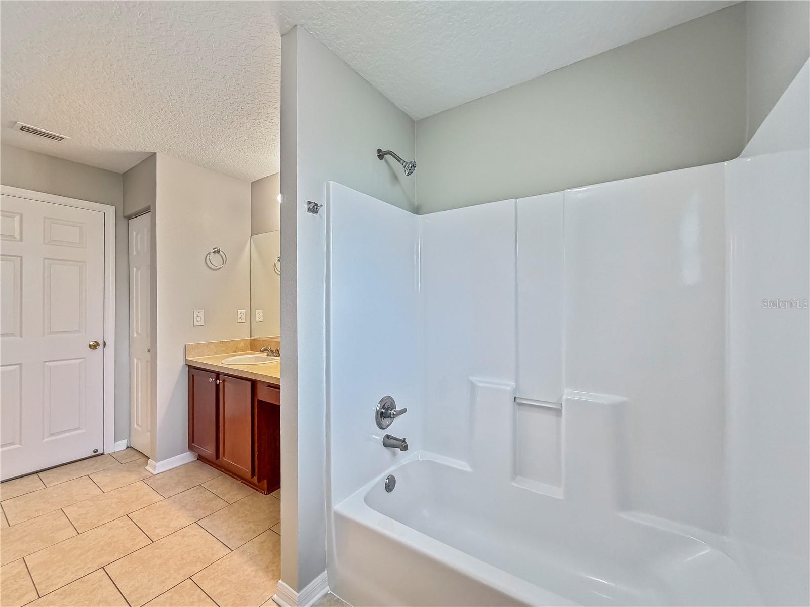 PALM COAST SEC 13 BRESSLER PRCL H BROOKSIDE PRCL P - Residential Lease