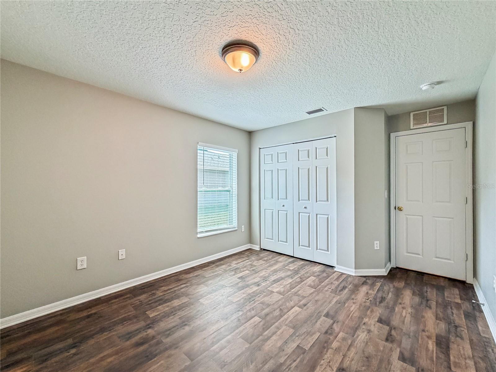 PALM COAST SEC 13 BRESSLER PRCL H BROOKSIDE PRCL P - Residential Lease