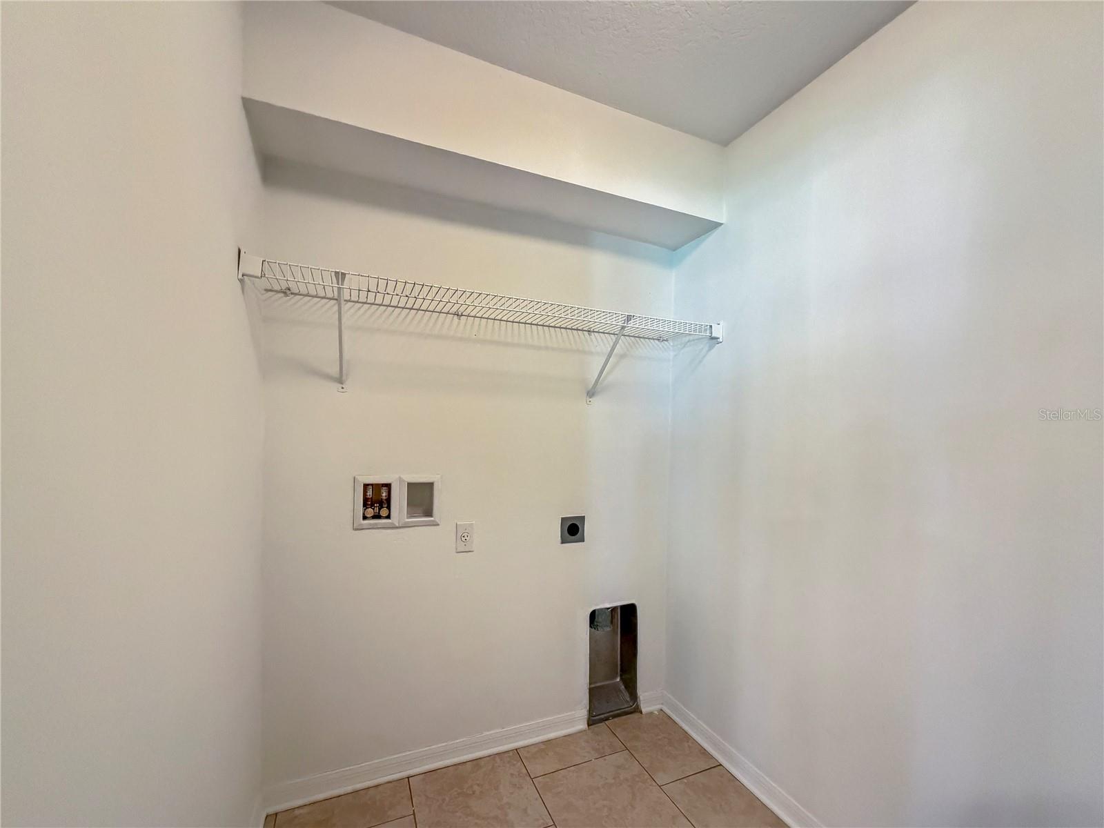 PALM COAST SEC 13 BRESSLER PRCL H BROOKSIDE PRCL P - Residential Lease