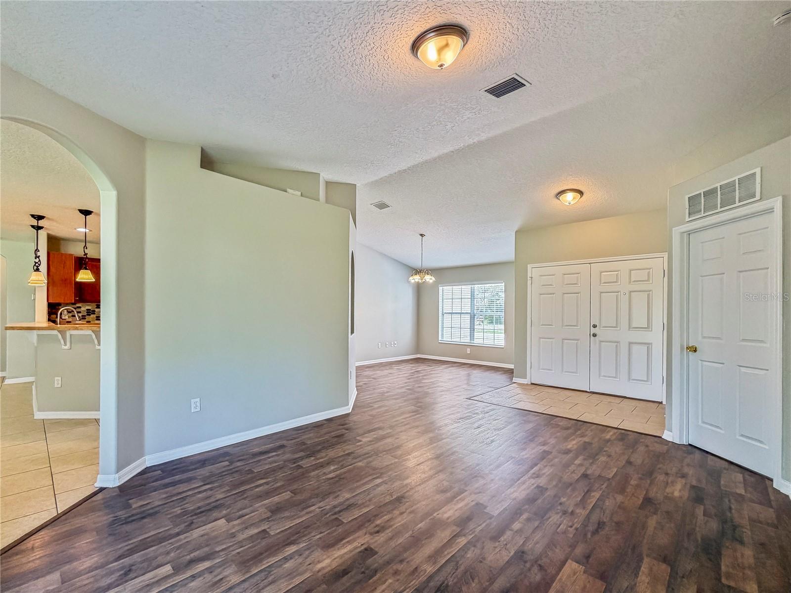 PALM COAST SEC 13 BRESSLER PRCL H BROOKSIDE PRCL P - Residential Lease