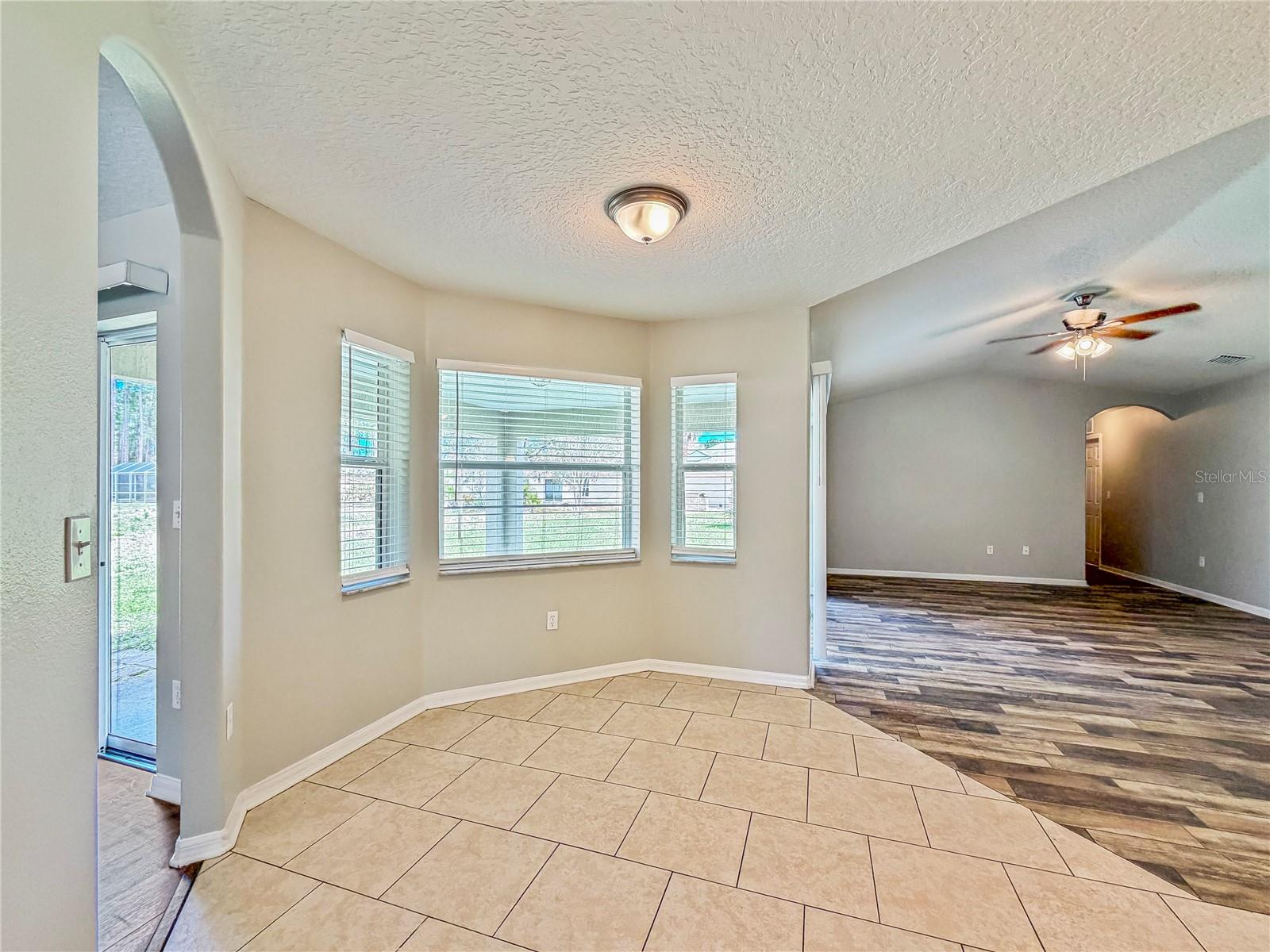 PALM COAST SEC 13 BRESSLER PRCL H BROOKSIDE PRCL P - Residential Lease