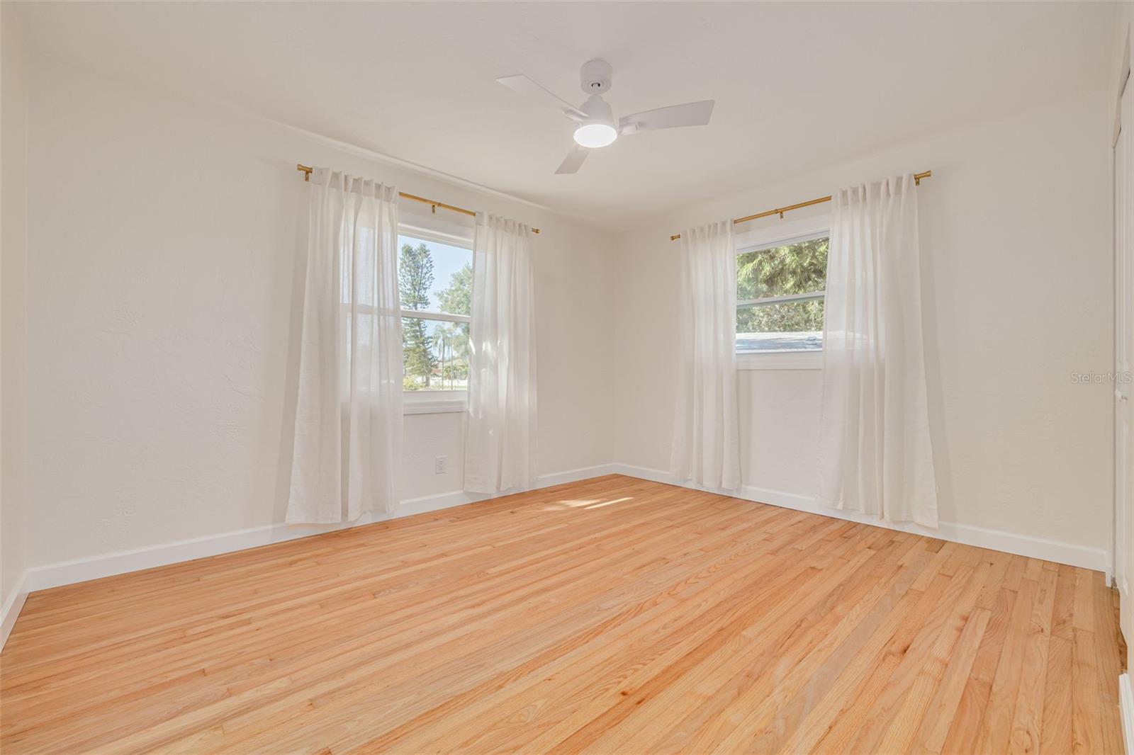 VARIETY VILLAGE REP - Residential