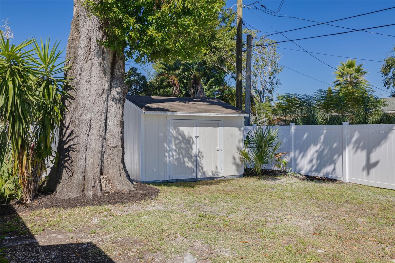 VARIETY VILLAGE REP - Residential