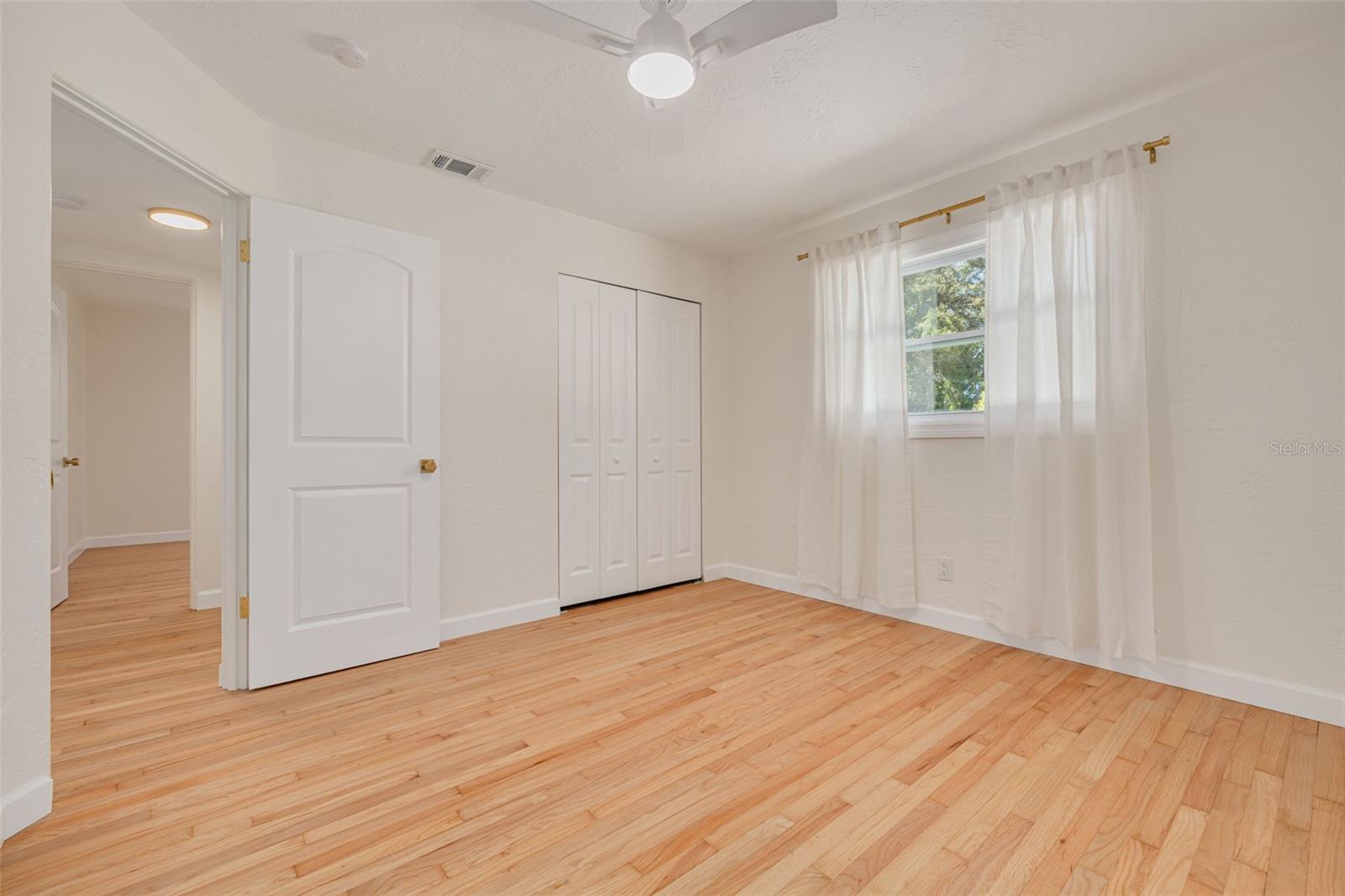 VARIETY VILLAGE REP - Residential