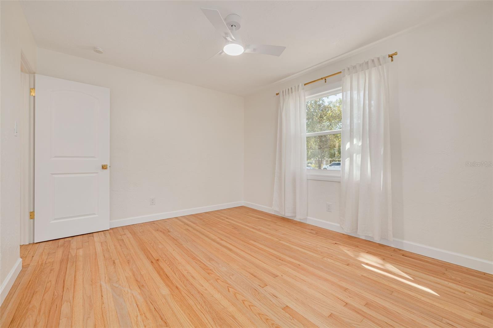 VARIETY VILLAGE REP - Residential