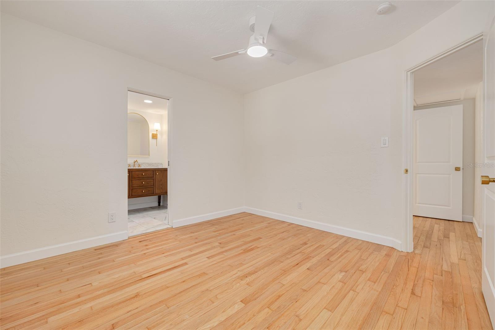 VARIETY VILLAGE REP - Residential