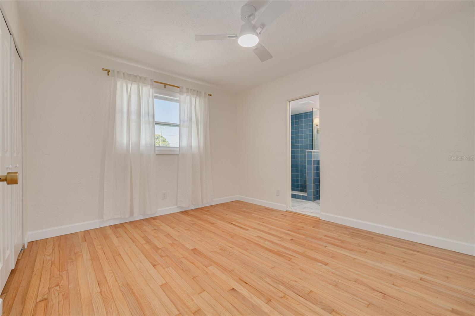 VARIETY VILLAGE REP - Residential