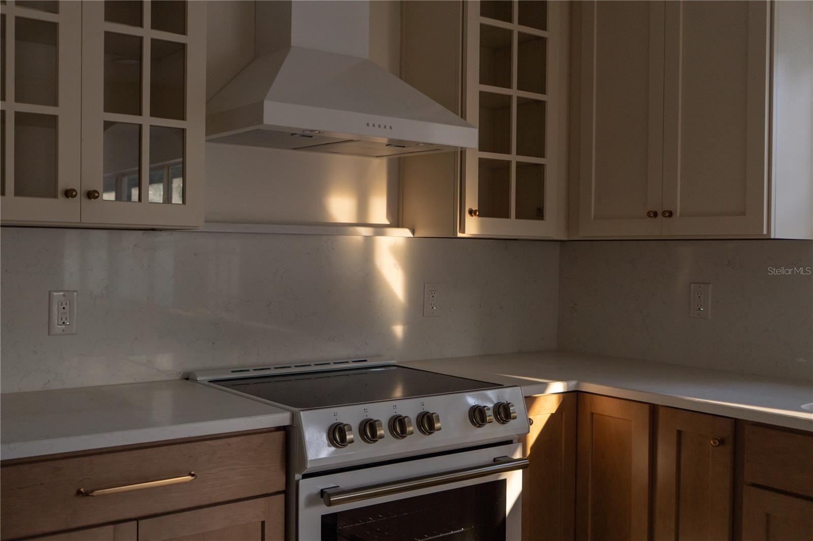 VARIETY VILLAGE REP - Residential