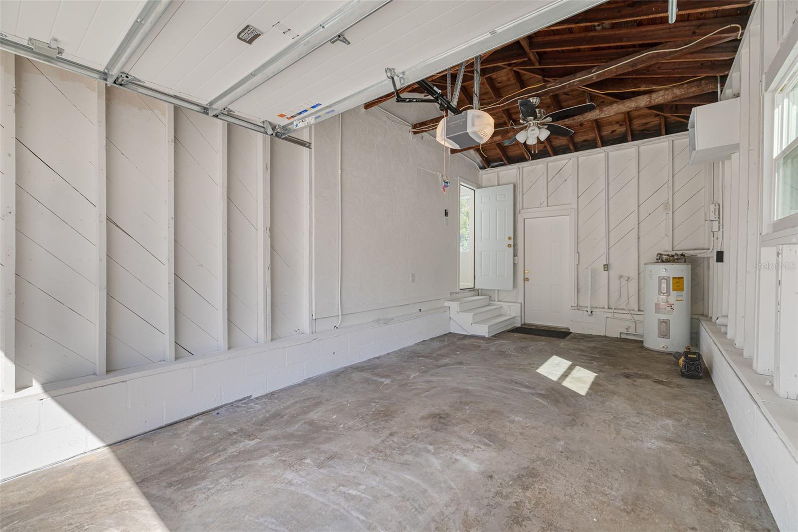 VARIETY VILLAGE REP - Residential