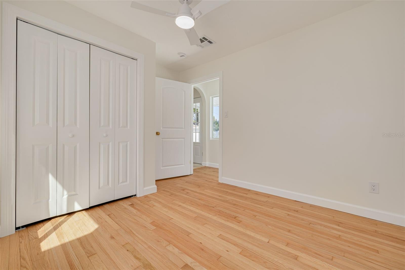 VARIETY VILLAGE REP - Residential