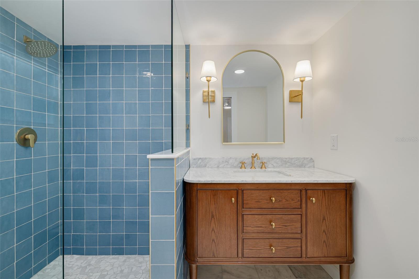 VARIETY VILLAGE REP - Residential