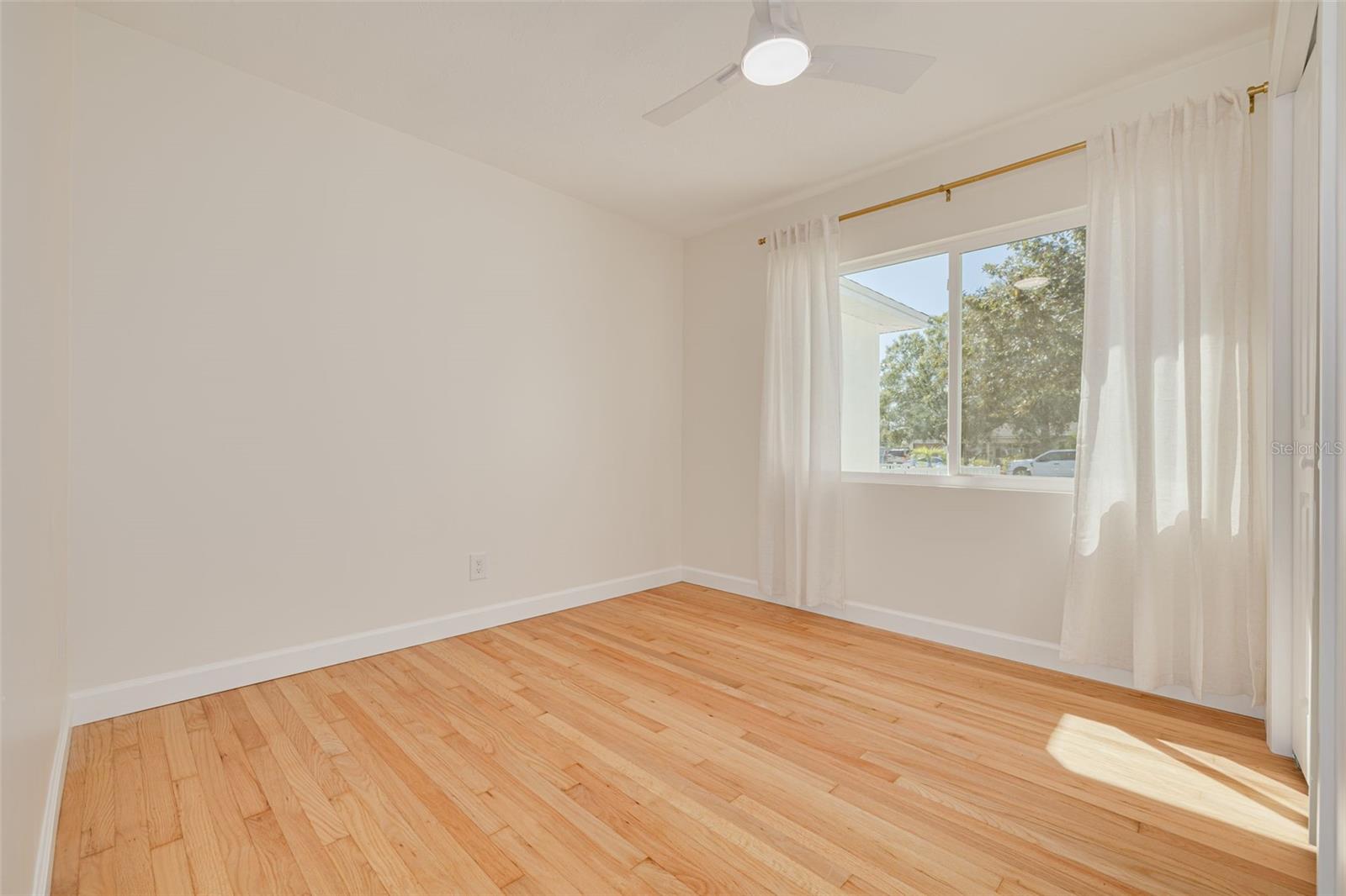 VARIETY VILLAGE REP - Residential