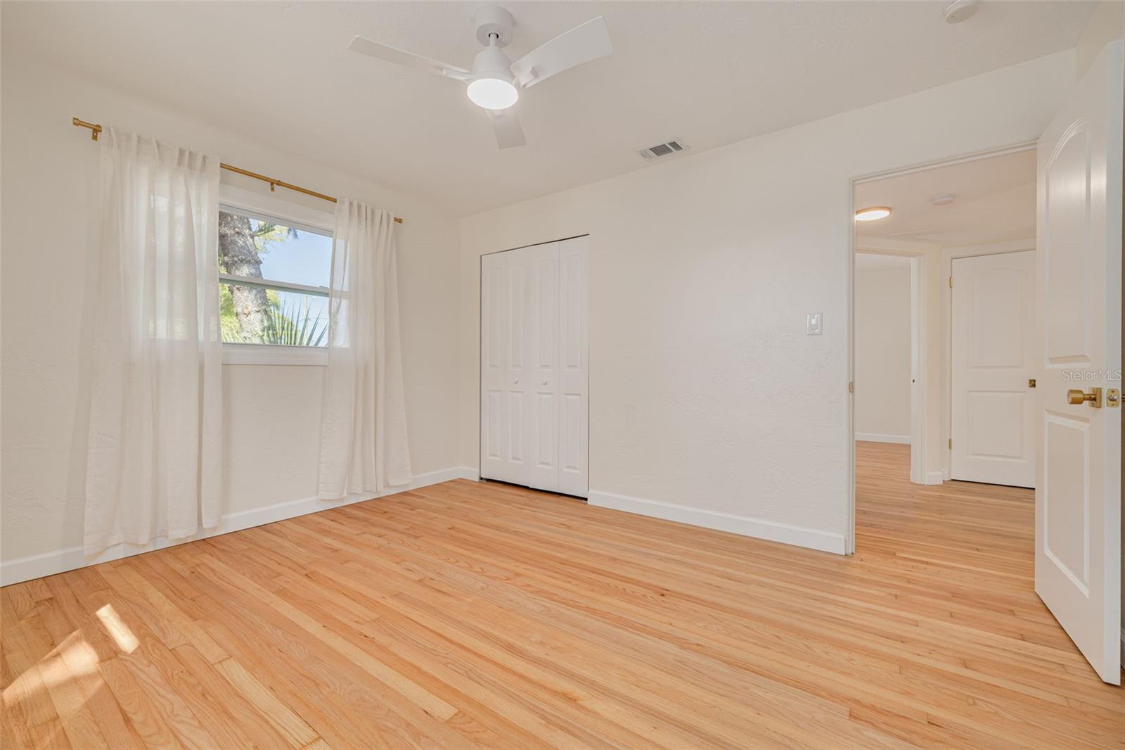 VARIETY VILLAGE REP - Residential