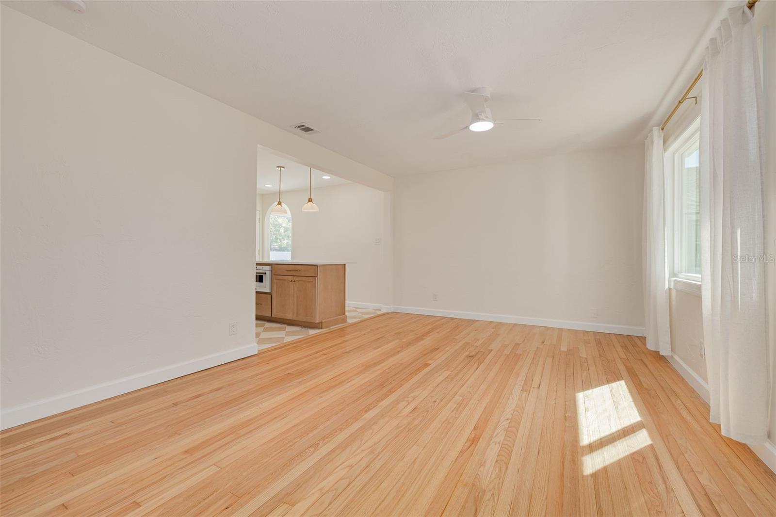 VARIETY VILLAGE REP - Residential