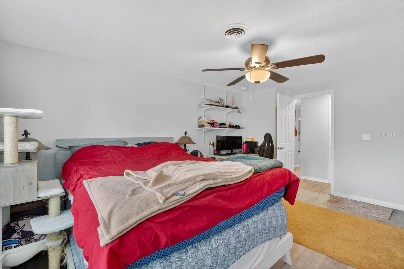 EDGEWATER ACRES UNIT 03 RESUB - Residential