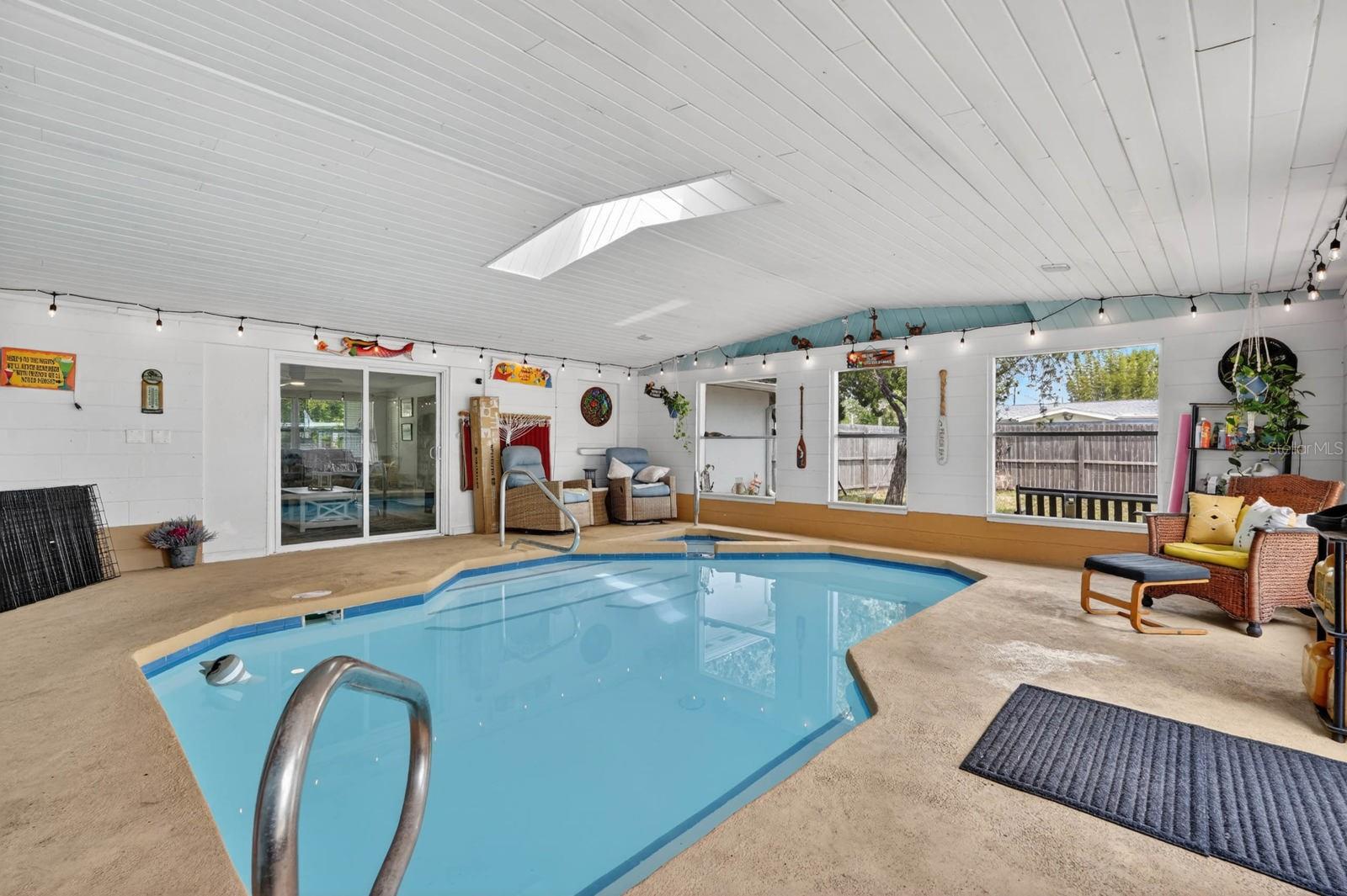 EDGEWATER ACRES UNIT 03 RESUB - Residential