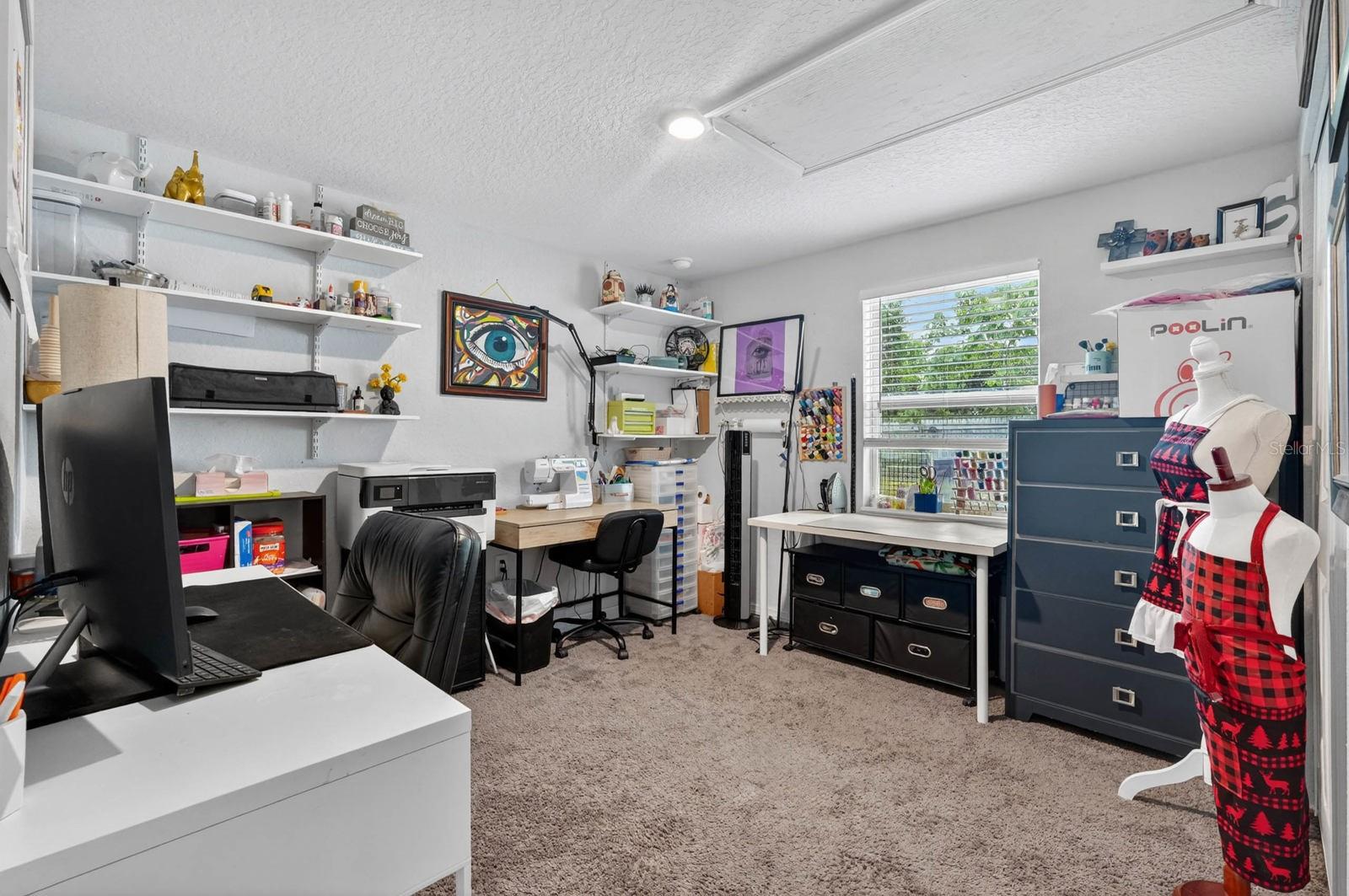 EDGEWATER ACRES UNIT 03 RESUB - Residential