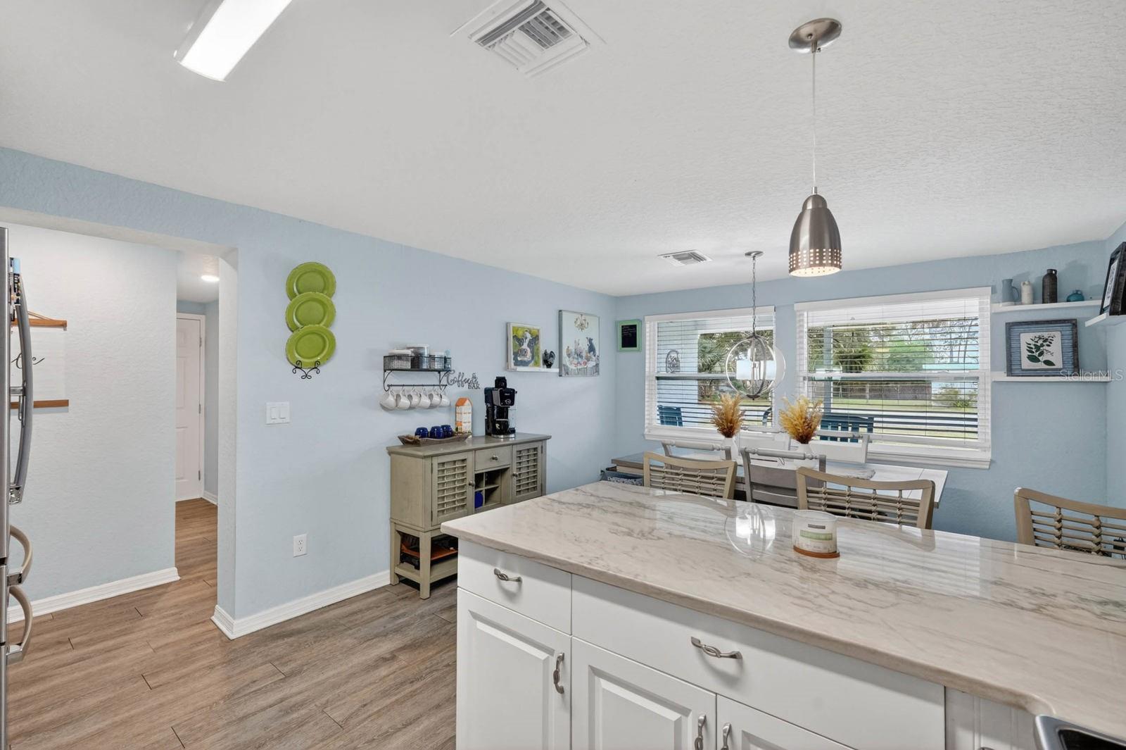 EDGEWATER ACRES UNIT 03 RESUB - Residential